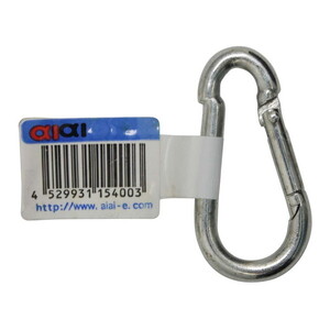 吊りクランプ・スリング・荷締機