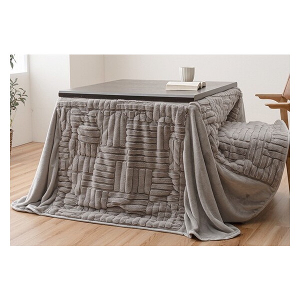 CPqRER[|[V 1182240133230 [l 唻`4 | GY 225X265 O[ [zc]