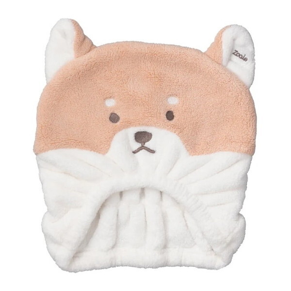 CB JAPAN Zooie fam zAj}LbYLbv Č