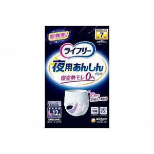 失禁パンツ（福祉介護）