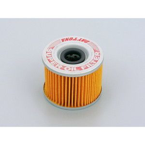 エンジン・冷却系