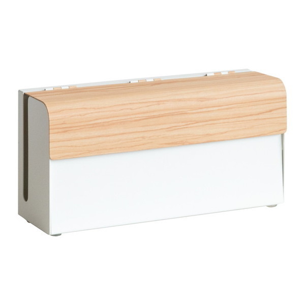 {쏊 602500012 TEERQ[@P[X GC-2500M i`