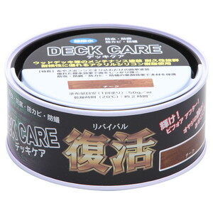 塗装・内装用品