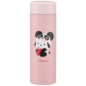 水筒・マグボトル