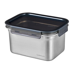 保存容器・キャニスター