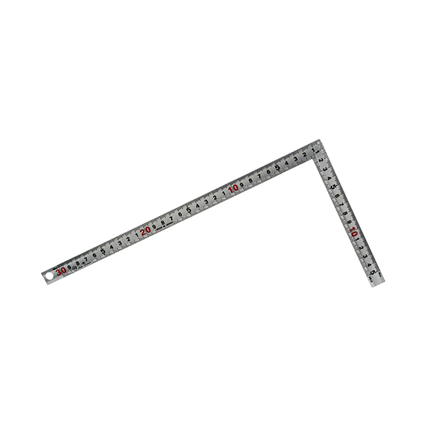 SK11 �Ȏ� 300mm ���z�p FSDD-30CKD