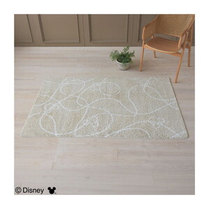 カーペット・ラグ