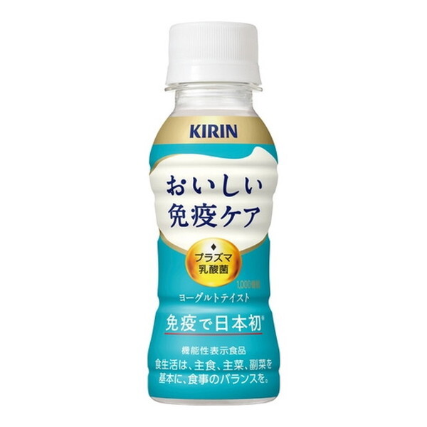 L ƉuPA 6{pbN 100×6{×5