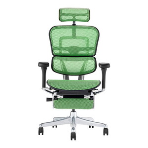 オフィスチェア