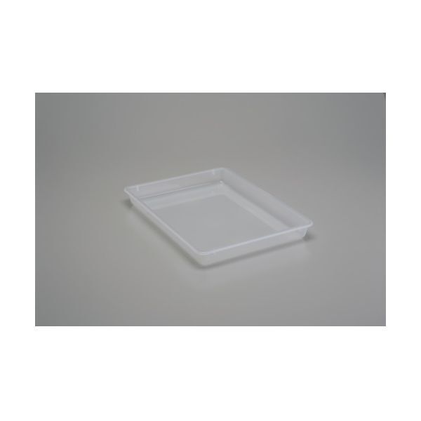 �ϐ��e�N�m���^ K532C �L�b�`���o�b�g �� 3.7L �N���A