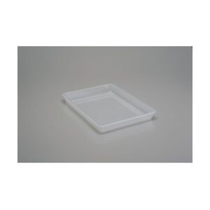 コンテナ・パレット