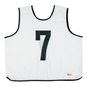 その他スポーツ用品