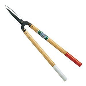 その他ガーデンファニチャー