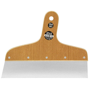 塗装・内装用品