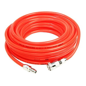 流体継手・チューブ