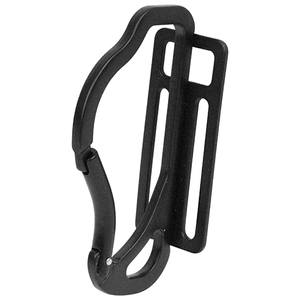 墜落・落下防止用品