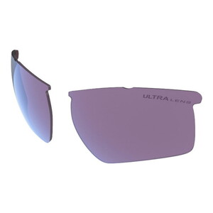 SWANS スワンズ マルチスポーツ OG4-0751 SCLA Over Glass 偏光ミラー