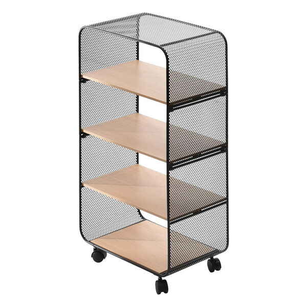 B.Bt@jVO ONRC0342MOBLK ubN Sten [A[`p`O^bN 4i]