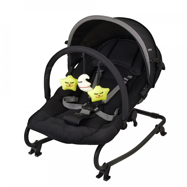 KATOJI xr[oET[ New York Baby 3 03400 1`3΍܂ yۏ؊ԁF1Nz