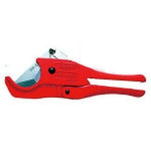 水道・空調配管用工具