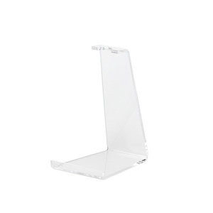 掃除機・クリーナー・洗浄機用アクセサリ