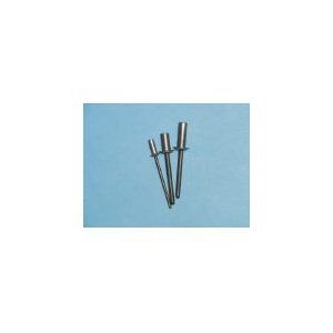 ファスニングツール