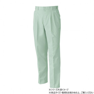 保護服・作業服