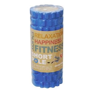 その他フィットネス器具