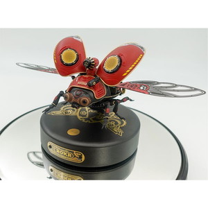 その他プラモデル・模型