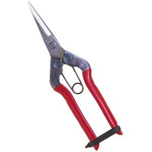 その他ガーデンファニチャー