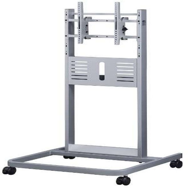 n~HY PH-625S Vo[ [fBXvCX^h(`60V^Ή)]