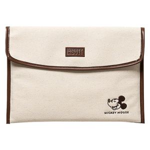 パソコン用ケース・バッグ