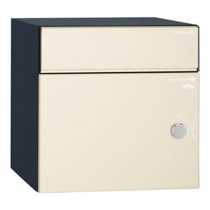 物置・エクステリア用品