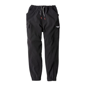 保護服・作業服