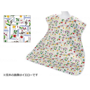 その他衣類関連用品