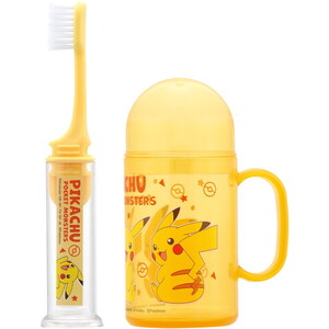 デンタルケア・オーラルケア