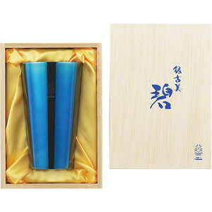 グラス・タンブラー