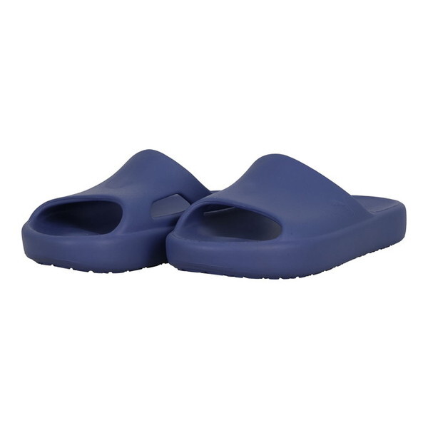 PUMA v[} V[T_ VuC Lbg 23.0cm 385296 20 Blue Crystal