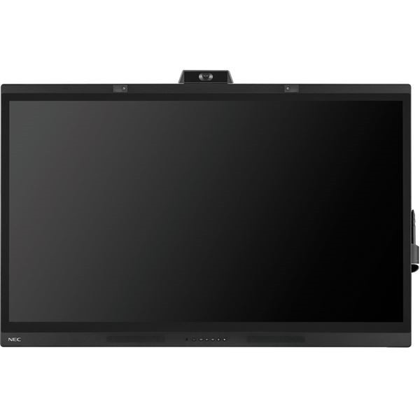 NEC LCD-WD551 MultiSync [55型インタラクティブホワイトボード] 激安の新品・型落ち・アウトレット 家電 通販  XPRICE エクスプライス (旧 PREMOA プレモア)