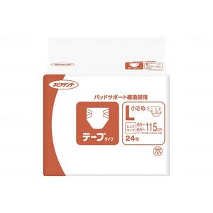 おむつ（福祉介護）