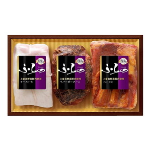 肉・ハム・ソーセージ