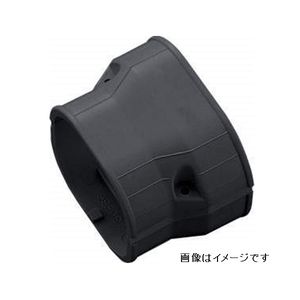 エアコン用部材・パーツ