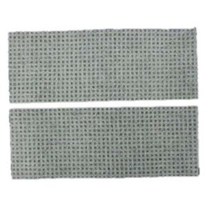 エアコン用部材・パーツ