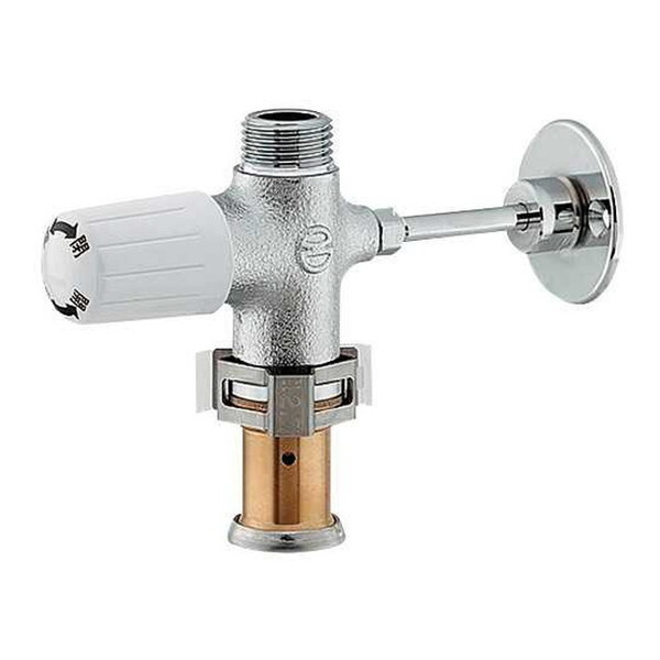 JN_C 783-560-13B [Lb`wb_[ QF]