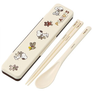 携帯用カトラリー・ケース