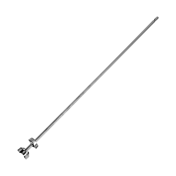 SK11 yCg~LT[LZp28 SPM-4