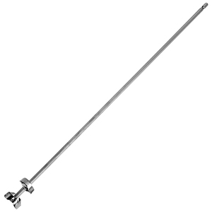 土木作業・大工用品