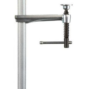 クランプ・バイス