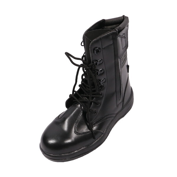 R[RX HZ-703 Z[teB҂݃u[c ubN 26.5