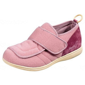 靴（福祉介護）